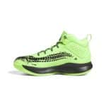 ADIDAS Cross Em Up 5 K Wide - Image 2