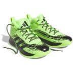 ADIDAS Cross Em Up 5 K Wide - Image 3