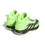 ADIDAS Cross Em Up 5 K Wide - Image 4