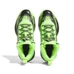 ADIDAS Cross Em Up 5 K Wide - Image 5
