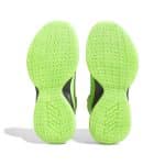 ADIDAS Cross Em Up 5 K Wide - Image 6