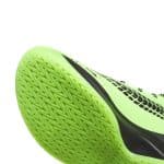 ADIDAS Cross Em Up 5 K Wide - Image 8