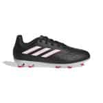 ADIDAS COPA PURE.3 FG J