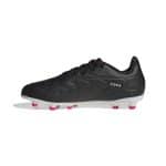 ADIDAS COPA PURE.3 FG J - Image 2