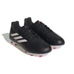 ADIDAS COPA PURE.3 FG J - Image 3