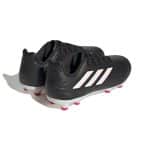 ADIDAS COPA PURE.3 FG J - Image 4