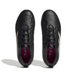 ADIDAS COPA PURE.3 FG J - Image 5
