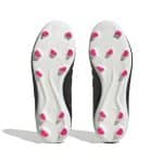 ADIDAS COPA PURE.3 FG J - Image 6