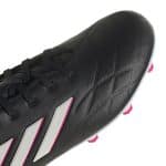 ADIDAS COPA PURE.3 FG J - Image 7