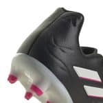 ADIDAS COPA PURE.3 FG J - Image 8