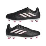 ADIDAS COPA PURE.3 FG J - Image 9