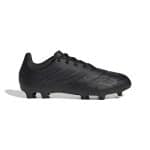 ADIDAS COPA PURE.3 FG J