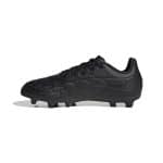 ADIDAS COPA PURE.3 FG J - Image 2
