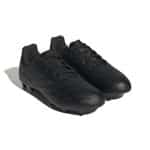 ADIDAS COPA PURE.3 FG J - Image 3