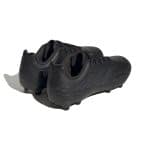 ADIDAS COPA PURE.3 FG J - Image 4