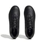 ADIDAS COPA PURE.3 FG J - Image 5