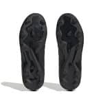 ADIDAS COPA PURE.3 FG J - Image 6