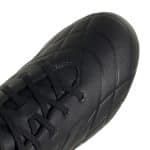 ADIDAS COPA PURE.3 FG J - Image 7