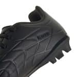 ADIDAS COPA PURE.3 FG J - Image 8