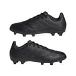 ADIDAS COPA PURE.3 FG J - Image 9
