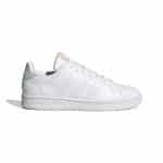 ADIDAS ADVANTAGE