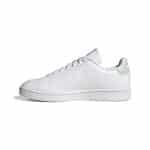 ADIDAS ADVANTAGE - Image 2