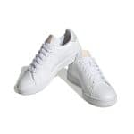 ADIDAS ADVANTAGE - Image 3