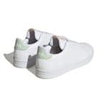 ADIDAS ADVANTAGE - Image 4