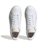 ADIDAS ADVANTAGE - Image 5