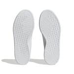ADIDAS ADVANTAGE - Image 6