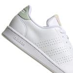 ADIDAS ADVANTAGE - Image 7