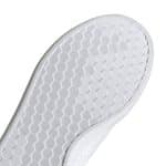 ADIDAS ADVANTAGE - Image 8
