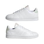 ADIDAS ADVANTAGE - Image 9