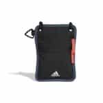 ADIDAS CXPLR SMALL BAG