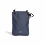 ADIDAS CXPLR SMALL BAG - Image 2