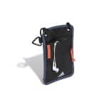 ADIDAS CXPLR SMALL BAG - Image 4