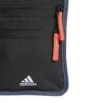 ADIDAS CXPLR SMALL BAG - Image 5