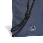 ADIDAS CXPLR SMALL BAG - Image 6