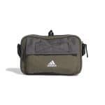 ADIDAS CXPLR ORGANIZER