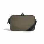 ADIDAS CXPLR ORGANIZER - Image 2