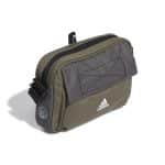 ADIDAS CXPLR ORGANIZER - Image 3