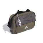 ADIDAS CXPLR ORGANIZER - Image 4