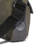 ADIDAS CXPLR ORGANIZER - Image 5