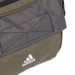 ADIDAS CXPLR ORGANIZER - Image 6