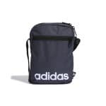 ADIDAS LINEAR ORG