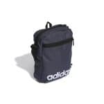 ADIDAS LINEAR ORG - Image 3