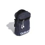 ADIDAS LINEAR ORG - Image 4