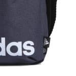 ADIDAS LINEAR ORG - Image 6