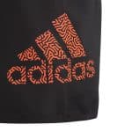 ADIDAS BOS CLX SL - Image 3