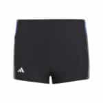 ADIDAS CB 3S BOXER